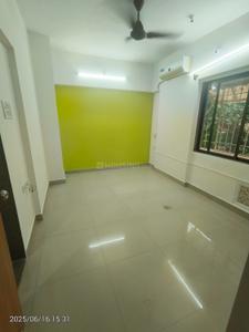 Hall Image of 903 Sq.ft 2.5 BHK Apartment / Flat for sale in Kasarvadavali Thane for Rs. 9950000