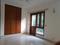 Block F, Vasant Vihar Bedroom 1