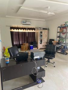 Hall Image of 7800 Sq.ft 7 BHK Independent House for sale in Vallabh Vidhyanagar Anand for Rs. 42500000