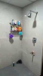Image of 2000 Sq.ft 3 BHK Apartment / Flat for rent in Langford Rustumji, Langford Gardens, Bengaluru for Rs. 120000