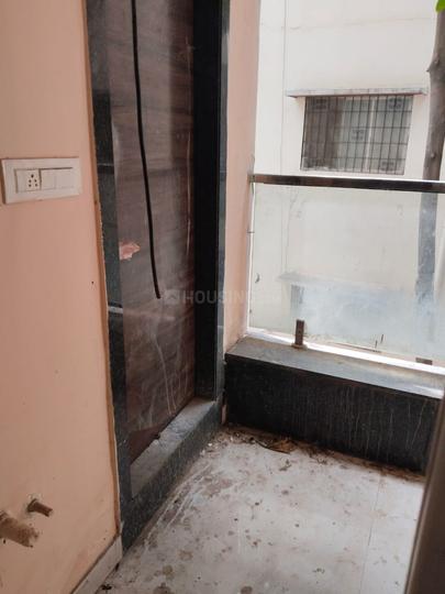 DNS Infra Main Image 1