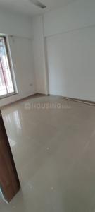 Hall Image of 631 Sq.ft 2 BHK Apartment / Flat for sale in Gandhi Bafna Ayaan, Wagholi Pune for Rs. 8500000
