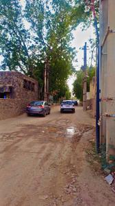 Image of 900 Sq.ft Residential Plot / Land for sale in Bhondsi, Gurgaon for Rs. 5845000