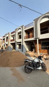Image of 1500 Sq.ft Residential Plot / Land for sale in Shankar Nagar, Raipur for Rs. 6885000