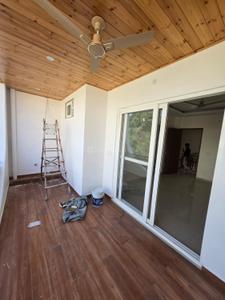 Balcony Image of 3591 Sq.ft 4 BHK Duplex for sale in Sahastradhara Road Dehradun for Rs. 21000000