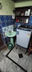 Passage Image of 495 Sq.ft 2 BHK Apartment / Flat for sale in Sikandra Agra for Rs. 3000000
