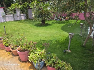 Image of 4400 Sq.ft 5 BHK Independent House for rent in Medchal, Secunderabad for Rs. 68000