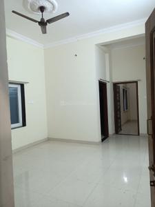 Living Room Image of 1453 Sq.ft 3 BHK Builder Floor for rent in Avinash Sun City Villa, Daldal Seoni Raipur for Rs. 15000