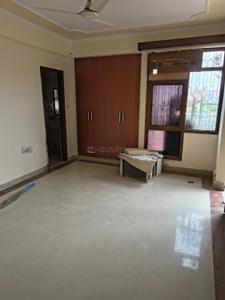 Hall Image of 2200 Sq.ft 3 BHK Apartment / Flat for sale in Elephanta Heights, Sector 10 Dwarka New Delhi for Rs. 30000000