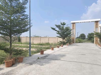 Image of 900 Sq.ft Residential Plot / Land for sale in Urbanrise Opus 96, Tambaram, Chennai for Rs. 4950000