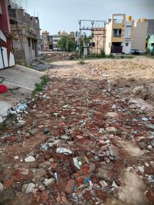 Image of 1485 Sq.ft Residential Plot / Land for sale in Lakshmipuram, Chennai for Rs. 11880005
