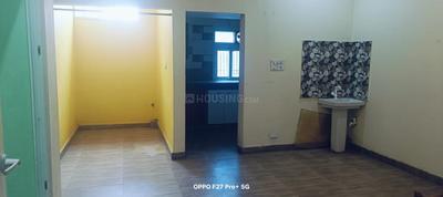 Bedroom Image of 1100 Sq.ft 3 BHK Apartment / Flat for rent in Moula Bagh Arrah for Rs. 10000