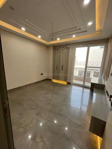 Hall Image of 2000 Sq.ft 3 BHK Builder Floor for sale in Sector 9 Panchkula for Rs. 26500000