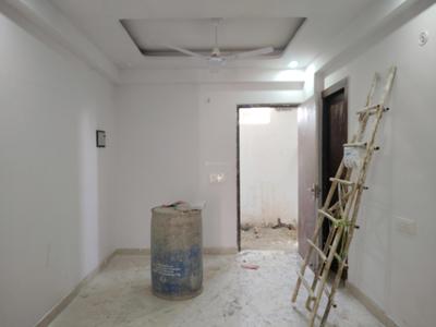 Living Room Image of 1250 Sq.ft 2 BHK Apartment / Flat for sale in Ambr Amore, Noida Extension Greater Noida for Rs. 4890000