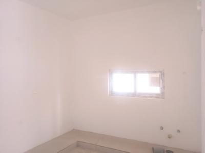 Kitchen Image of 2020 Sq.ft 3 BHK Apartment / Flat for sale in Rajapushpa Provincia, Narsingi Hyderabad for Rs. 26000000