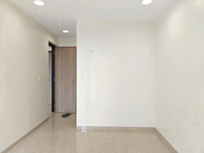 Bedroom Image of 967 Sq.ft 3 BHK Apartment / Flat for sale in Dosti Eastern Bay, Antop Hill Mumbai for Rs. 39400000