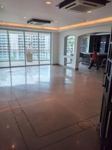 Hall Image of 9800 Sq.ft 5 BHK Apartment / Flat for sale in DLF Magnolias, Sector 42 Gurgaon for Rs. 670000000