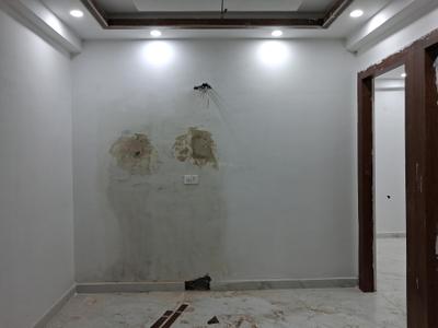 Living Room Image of 1050 Sq.ft 2 BHK Apartment / Flat for sale in Capital Metro Heights 2, Sector 72 Noida for Rs. 3850000