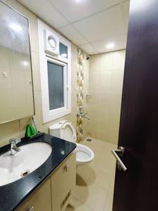 Image of 1500 Sq.ft 3 BHK Apartment / Flat for sale in Brigade 7 Gardens, Subramanyapura, Bengaluru for Rs. 23000000