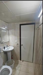 Image of 1000 Sq.ft 2 BHK Apartment / Flat for rent in Prestige Boulevard, Whitefield, Bengaluru for Rs. 50000