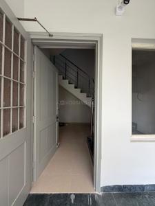Image of 3000 Sq.ft 2 BHK Independent House for rent in Sahara City Homes Phase 1 , Sahara City Homes, Indore for Rs. 60000