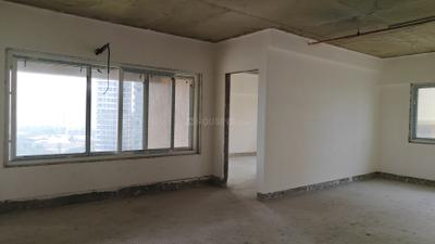 Living Room Image of 2000 Sq.ft 4 BHK Apartment / Flat for sale in Matunga East Mumbai for Rs. 90000000