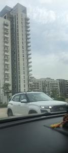 Image of 2185 Sq.ft 3 BHK Duplex for sale in Sector 89A, Gurgaon for Rs. 23500000