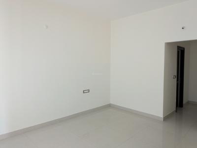 Bedroom Image of 2540 Sq.ft 4 BHK Villa for sale in Sainikpuri Secunderabad for Rs. 20321000