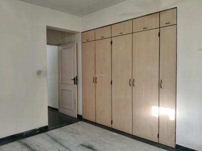 Bedroom Image of 950 Sq.ft 2 BHK Apartment / Flat for sale in Runwal 25 Hour Life, Thane West Thane for Rs. 15000000