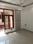 Saket Bedroom 1