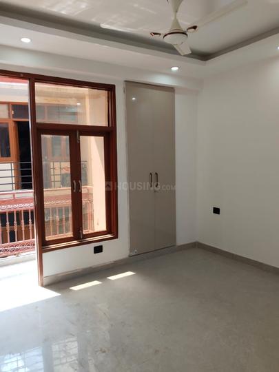 Saket Bedroom 1
