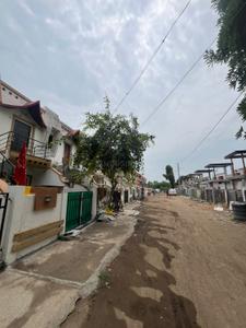 Image of 624 Sq.ft 2 BHK Independent House for sale in Pipaliya, Rajkot for Rs. 697000