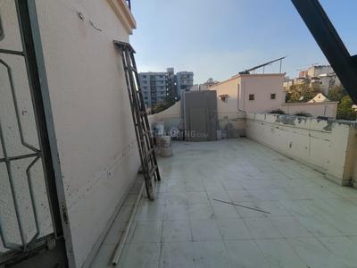 Balcony Image of 2700 Sq.ft 4 BHK Independent House for sale in Ramdev Nagar Ahmedabad for Rs. 37500000