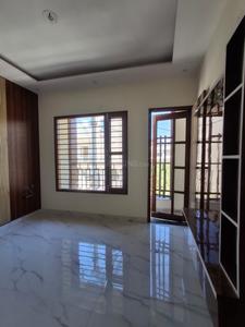 Hall Image of 2200 Sq.ft 3 BHK Duplex for sale in Sahastradhara Road Dehradun for Rs. 12500000