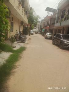 Image of 1300 Sq.ft 4 BHK Independent House for sale in Mansarovar, Jaipur for Rs. 22500000