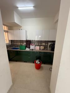 Bathroom Image of 660 Sq.ft 2 BHK Apartment / Flat for sale in Signature Global Proxima, Sector 89 Gurgaon for Rs. 7560000