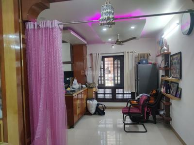 Hall Image of 3700 Sq.ft 2 BHK Independent House for sale in Boduppal Hyderabad for Rs. 16000000