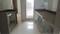 Bhagwati 19 East Main Image 1