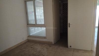 Bedroom Image of 1075 Sq.ft 2 BHK Apartment / Flat for rent in Gaur City 7th Avenue, Noida Extension Greater Noida for Rs. 20100