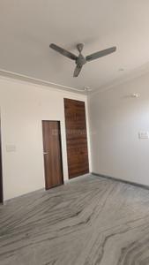 Bedroom Image of 2300 Sq.ft 3.5 BHK Builder Floor for rent in Vidhyadhar Nagar Jaipur for Rs. 24000