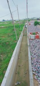 Image of 200 Sq.ft Residential Plot / Land for sale in Naubasta, Kanpur for Rs. 1600000