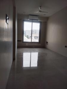 Hall Image of 800 Sq.ft 2 BHK Apartment / Flat for sale in Jyoti Skyline, Andheri East Mumbai for Rs. 22500000