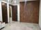 A 2 Block, Paschim Vihar Bedroom 2