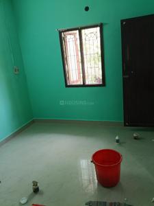 Bedroom Image of 850 Sq.ft 2 BHK Apartment / Flat for rent in Madipakkam Chennai for Rs. 22000