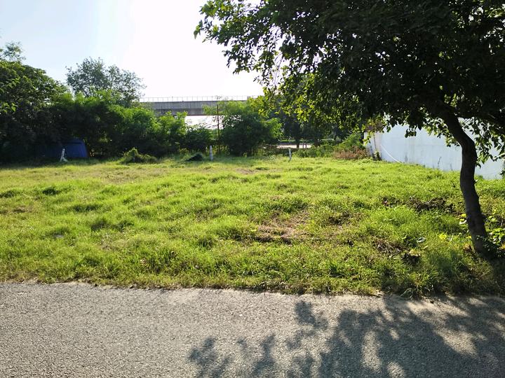 Wazirabad, Sector 52 Main Image 1