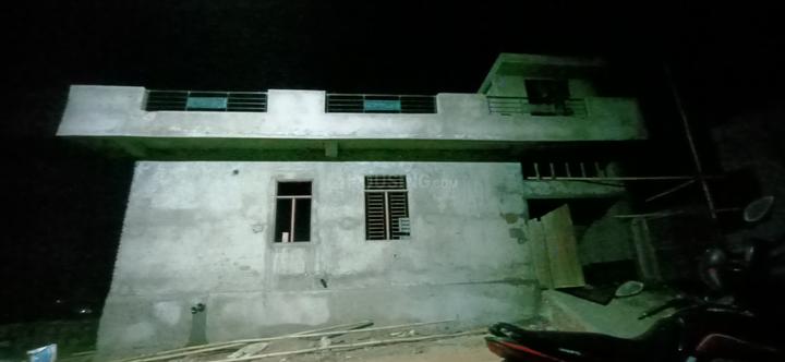2 BHK Makan Main Image 1