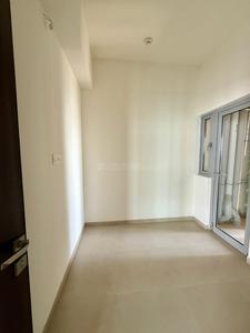 Hall Image of 1900 Sq.ft 5 BHK Apartment / Flat for rent in Piramal Aranya, Byculla Mumbai for Rs. 380000