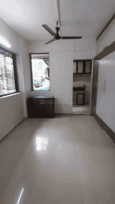 Image of 400 Sq.ft 1 BHK Apartment / Flat for sale in Ratan Palace, Ghatkopar East, Mumbai for Rs. 10500000
