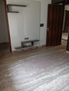 Bedroom Image of 2475 Sq.ft 3 BHK Builder Floor for sale in Baberpur Mandi Panipat for Rs. 18000000