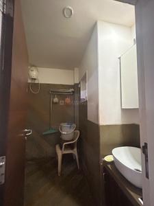 Image of 1700 Sq.ft 3 BHK Apartment / Flat for sale in Akota, Vadodara for Rs. 11200000
